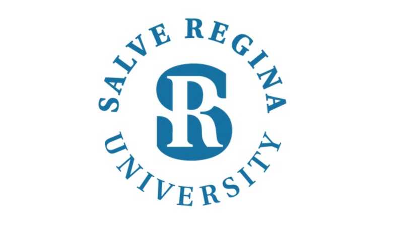 Salve Regina University – Top 50 Most Affordable Master’s in Leadership and Management Online Programs 2019