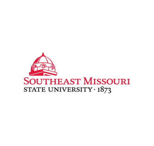 Southeast Missouri State University - Top 50 Most Affordable Master’s in Leadership and Management Online Programs 2019