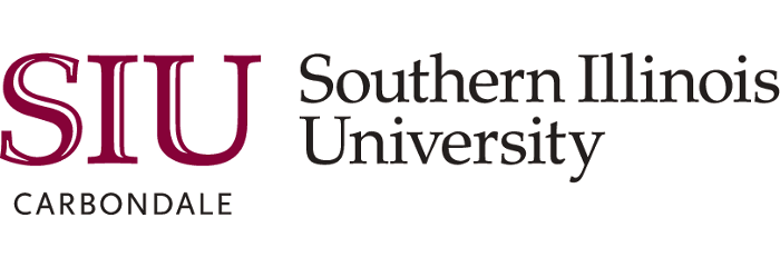 Southern Illinois University – 50 Best Disability Friendly Online Colleges or Universities for Students with ADHD