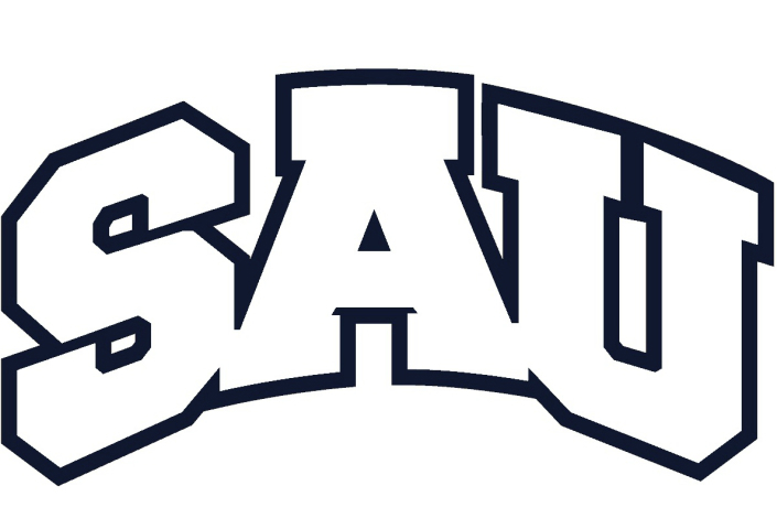 St. Ambrose University – 50 Best Disability Friendly Online Colleges or Universities for Students with ADHD