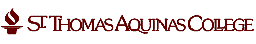 St. Thomas Aquinas College – Top 30 Most Affordable MBA in Finance Online Degree Programs 2019