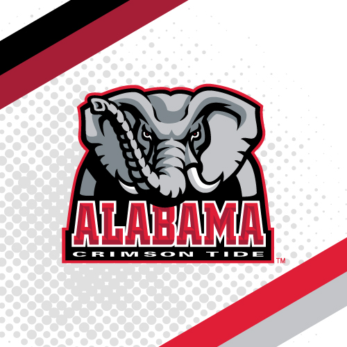 The University of Alabama – Top 50 Most Affordable Master’s in Leadership and Management Online Programs 2019