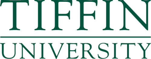 Tiffin University - Top 30 Most Affordable MBA in Marketing Online Degree Programs 2019