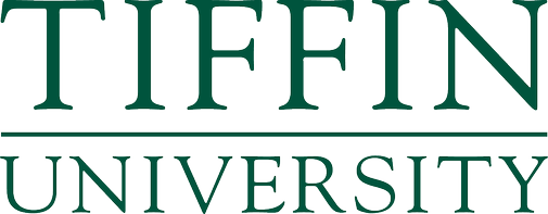 Tiffin University – Top 30 Most Affordable MBA in Marketing Online Degree Programs 2019