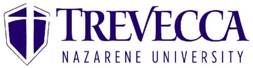Trevecca Nazarene University - Top 50 Most Affordable Master’s in Leadership and Management Online Programs 2019