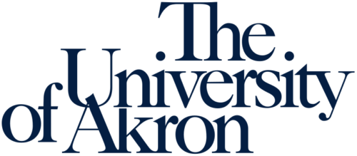 University of Akron - 50 Best Disability Friendly Online Colleges or Universities for Students with ADHD