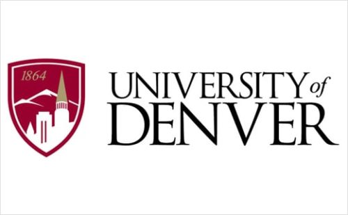University of Denver - 50 Best Disability Friendly Online Colleges or Universities for Students with ADHD