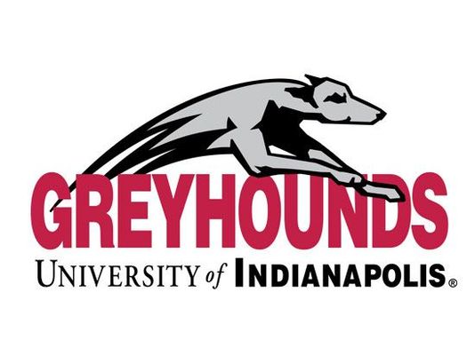 University of Indianapolis – 50 Best Disability Friendly Online Colleges or Universities for Students with ADHD