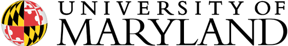 University of Maryland – Top 30 Most Affordable MBA in Finance Online Degree Programs 2019