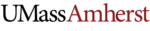 University of Massachusetts – Top 30 Most Affordable MBA in Finance Online Degree Programs 2019