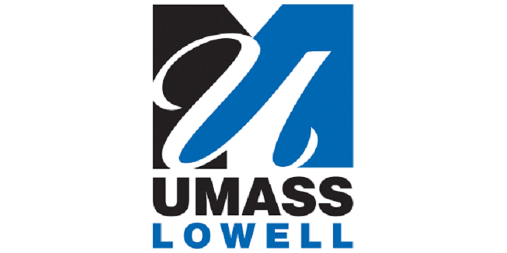 University of Massachusetts – Top 30 Most Affordable MBA in Marketing Online Degree Programs 2019