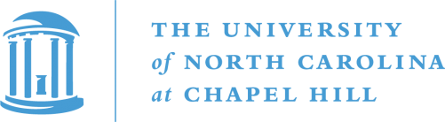 University of North Carolina – Top 30 Most Affordable MBA in Finance Online Degree Programs 2019