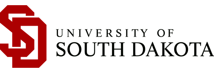University of South Dakota – Top 30 Most Affordable MBA in Marketing Online Degree Programs 2019