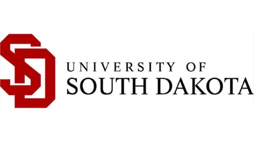 University of South Dakota - Top 50 Most Affordable Master’s in Leadership and Management Online Programs 2019