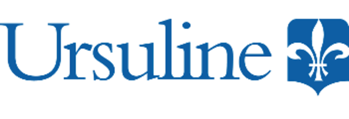 Ursuline College – 50 Best Disability Friendly Online Colleges or Universities for Students with ADHD