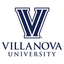 Villanova University – Top 30 Most Affordable MBA in Finance Online Degree Programs 2019