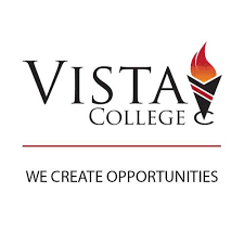 Vista College – 50 Best Disability Friendly Online Colleges or Universities for Students with ADHD