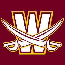 Walsh University – Top 30 Most Affordable MBA in Marketing Online Degree Programs 2019