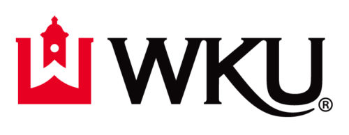 Western Kentucky University - 50 most affordable master's in leadership and management online programs