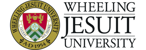 Wheeling Jesuit University - Top 50 Most Affordable Master’s in Leadership and Management Online Programs 2019