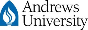 andrews-university
