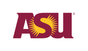 Arizona State University - Degree Programs, Accreditation, Applying,  Tuition, Financial Aid