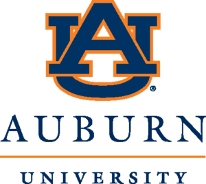 auburn university accreditation
