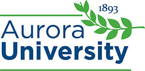aurora university graduate programs
