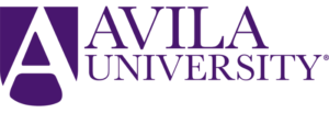 avila university majors