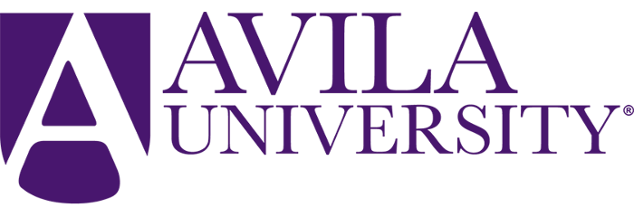 avila-university