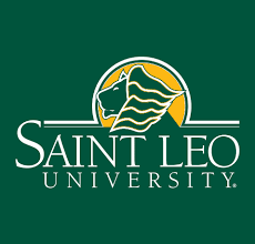 saint leo university accreditation