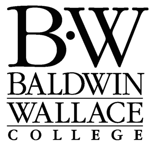 Baldwin Wallace University - Top 50 Most Affordable MBA in Human Resources Online Programs 2019