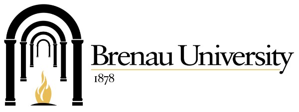 Brenau University – Top 50 Most Affordable MBA in Human Resources Online Programs 2019