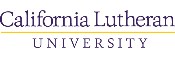 California Lutheran University – Top 30 Most Affordable MBA in Entrepreneurship Online Degree Programs 2019