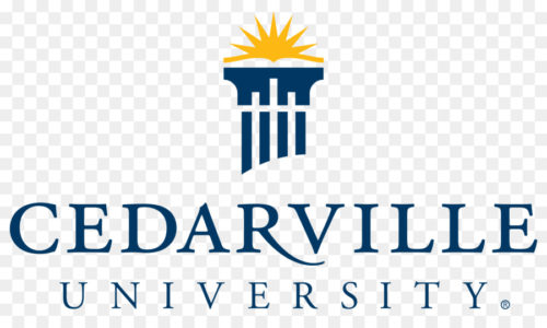 Cedarville University - Top 30 Most Affordable MBA in Entrepreneurship Online Degree Programs 2019