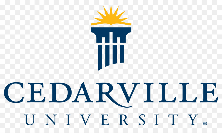 Cedarville University – Top 30 Most Affordable MBA in Entrepreneurship Online Degree Programs 2019