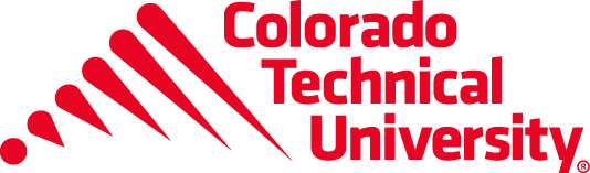 Colorado Technical University – Top 30 Most Affordable MBA in Entrepreneurship Online Degree Programs 2019