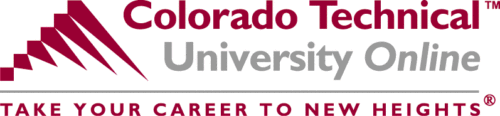 Colorado Technical University - Top 50 Most Affordable MBA in Human Resources Online Programs 2019