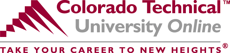 Colorado Technical University – Top 50 Most Affordable MBA in Human Resources Online Programs 2019