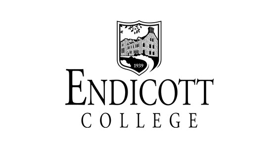Endicott College – Top 30 Most Affordable MBA in Healthcare Management Online Degree Programs 2019