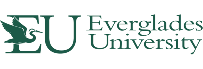 Everglades University – Top 50 Most Affordable MBA in Human Resources Online Programs 2019