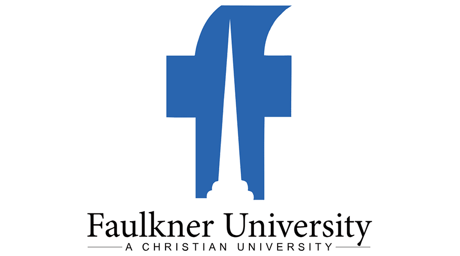 Faulkner University – Top 50 Most Affordable Executive MBA Online Programs 2019