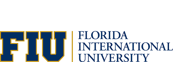 Florida International University – Top 30 Most Affordable MBA in Healthcare Management Online Degree Programs 2019