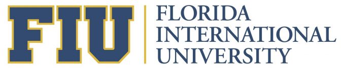 Florida International University – Top 50 Most Affordable Executive MBA Online Programs 2019