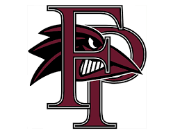 Franklin Pierce University – Top 50 Most Affordable MBA in Human Resources Online Programs 2019