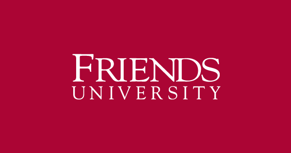 Friends University – Top 30 Most Affordable MBA in Healthcare Management Online Degree Programs 2019