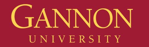 Top 50 Most Affordable Online MBA in Human Resources Programs 2019