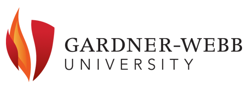 Gardner-Webb University - Top 50 Most Affordable MBA in Human Resources Online Programs 2019