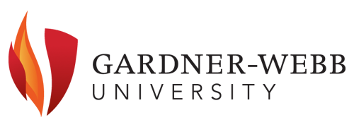 Gardner-Webb University – Top 50 Most Affordable MBA in Human Resources Online Programs 2019