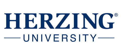 Herzing University - Top 50 Most Affordable MBA in Human Resources Online Programs 2019